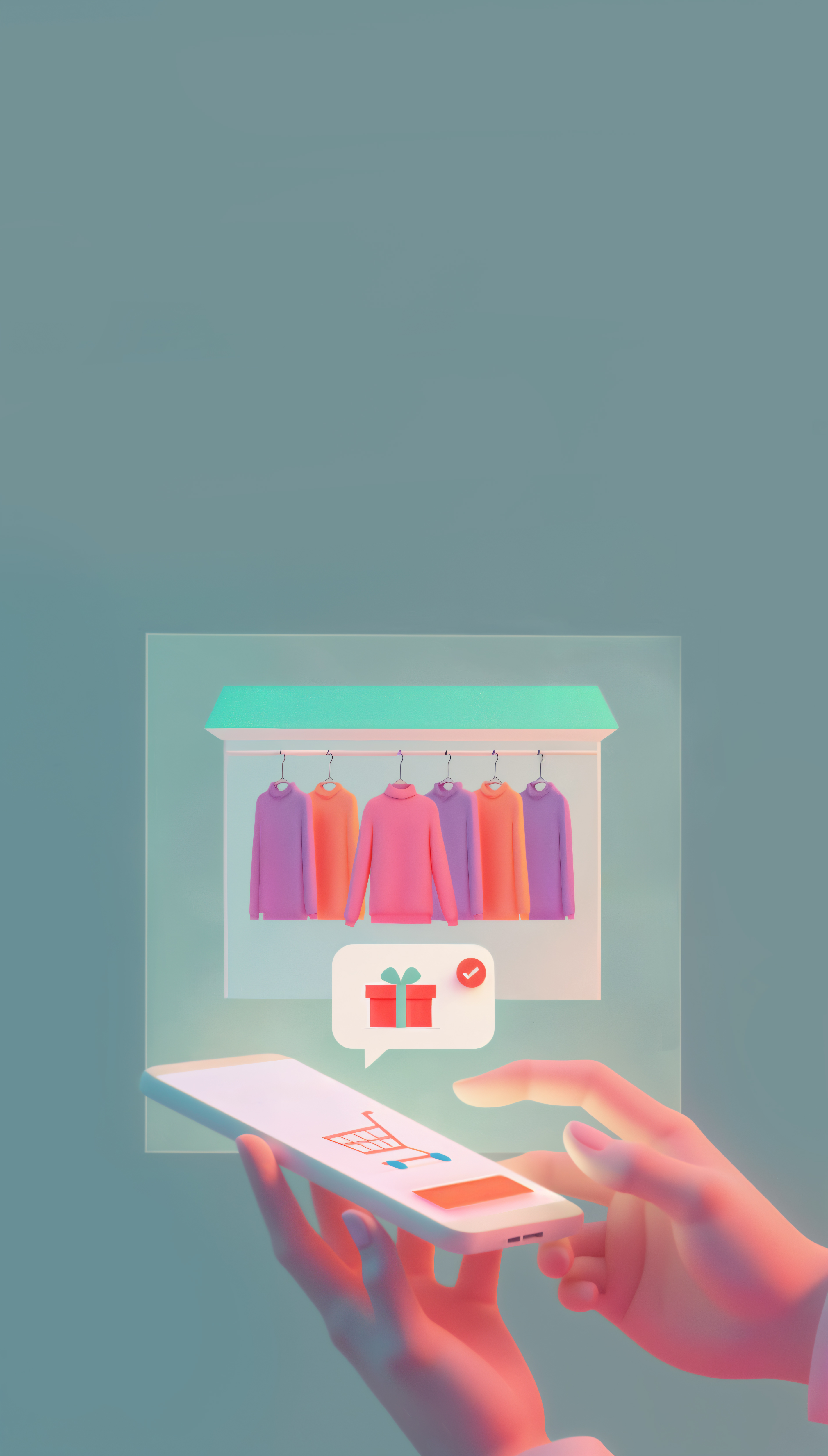 Design de Produtos Digitais: Crie apps e sites